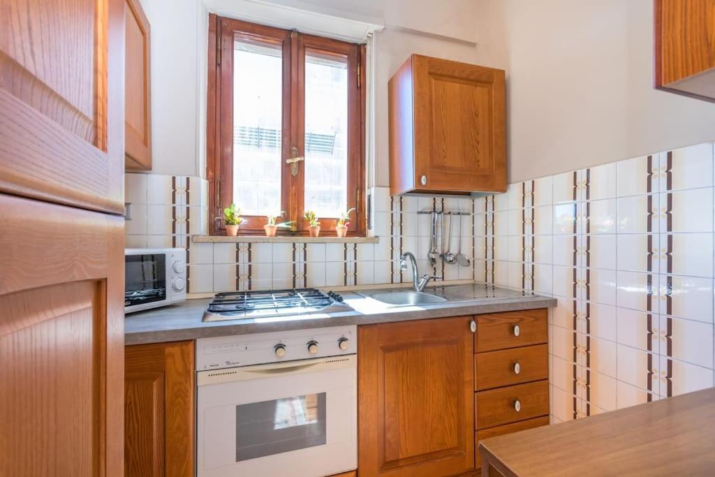 Mercadante Family Apartment تورينو المظهر الخارجي الصورة
